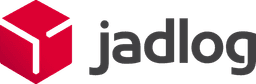 Jadlog