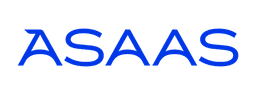 Asaas
