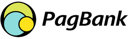 Pagbank
