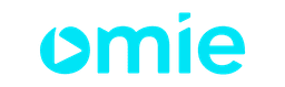 Omie
